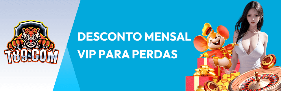 tenho final de semana livre que fazer ganha dinheiro extra